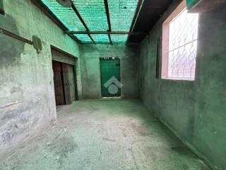 Villa unifamiliare via borse 103, Centro, Alfonsine — foto 29 di 41