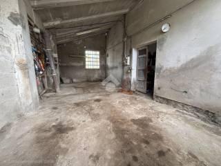 Villa unifamiliare via borse 103, Centro, Alfonsine — foto 37 di 41