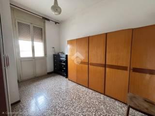 Villa unifamiliare via borse 103, Centro, Alfonsine — foto 26 di 41