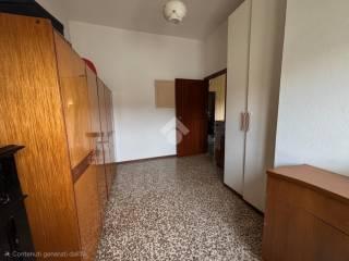 Villa unifamiliare via borse 103, Centro, Alfonsine — foto 35 di 41