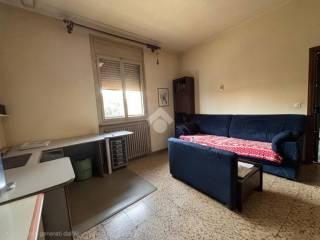 Villa unifamiliare via borse 103, Centro, Alfonsine — foto 34 di 41
