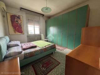 Villa unifamiliare via borse 103, Centro, Alfonsine — foto 14 di 41