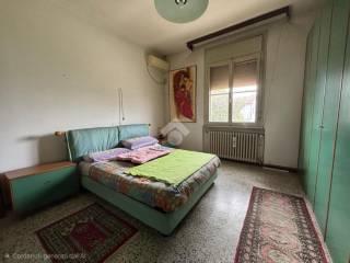 Villa unifamiliare via borse 103, Centro, Alfonsine — foto 31 di 41