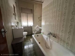 Villa unifamiliare via borse 103, Centro, Alfonsine — foto 2 di 41