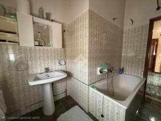 Villa unifamiliare via borse 103, Centro, Alfonsine — foto 39 di 41
