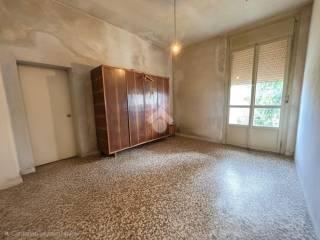 Villa unifamiliare via borse 103, Centro, Alfonsine — foto 30 di 41