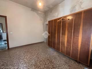 Villa unifamiliare via borse 103, Centro, Alfonsine — foto 22 di 41