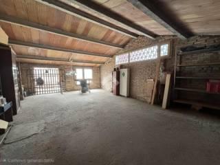 Villa unifamiliare via borse 103, Centro, Alfonsine — foto 16 di 41