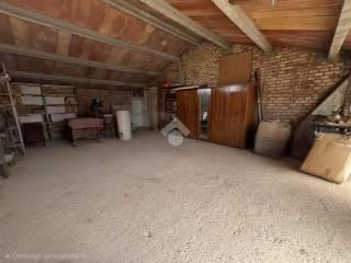 Villa unifamiliare via borse 103, Centro, Alfonsine — foto 12 di 41