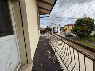 Villa unifamiliare via borse 103, Centro, Alfonsine — foto 20 di 41