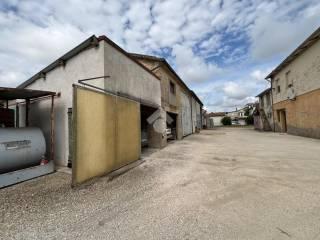 Villa unifamiliare via borse 103, Centro, Alfonsine — foto 7 di 41