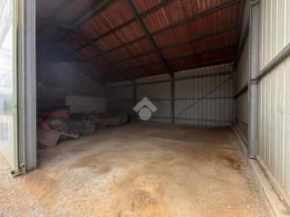 Villa unifamiliare via borse 103, Centro, Alfonsine — foto 27 di 41