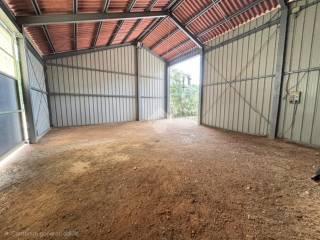 Villa unifamiliare via borse 103, Centro, Alfonsine — foto 38 di 41