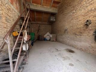 Villa unifamiliare via borse 103, Centro, Alfonsine — foto 17 di 41