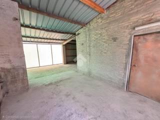 Villa unifamiliare via borse 103, Centro, Alfonsine — foto 6 di 41