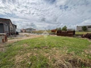 Villa unifamiliare via borse 103, Centro, Alfonsine — foto 4 di 41