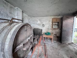 Casale Località Les Migot, La Place, Issogne — foto 8 di 13