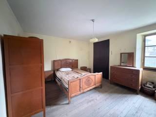 Casale Località Les Migot, La Place, Issogne — foto 9 di 13