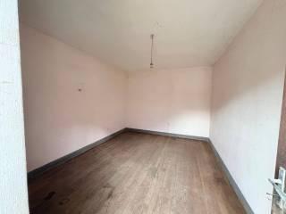 Casale Località Les Migot, La Place, Issogne — foto 2 di 13