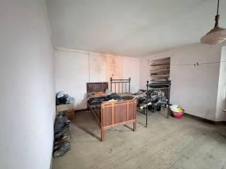Casale Località Les Migot, La Place, Issogne — foto 6 di 13