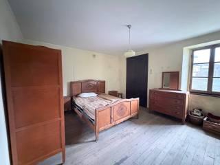 Casale Località Les Migot, La Place, Issogne — foto 7 di 13