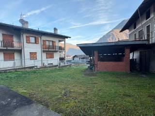 Casale Località Les Migot, La Place, Issogne — foto 13 di 13