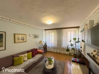 Terratetto plurifamiliare largo Manin 1, Centro, Montereale Valcellina — foto 18 di 43