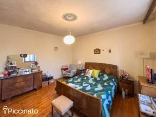 Terratetto plurifamiliare largo Manin 1, Centro, Montereale Valcellina — foto 14 di 43