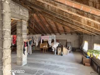 Terratetto plurifamiliare largo Manin 1, Centro, Montereale Valcellina — foto 20 di 43