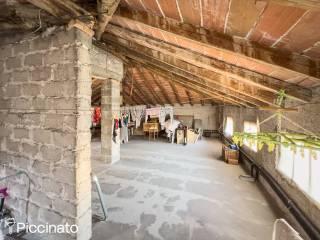 Terratetto plurifamiliare largo Manin 1, Centro, Montereale Valcellina — foto 31 di 43