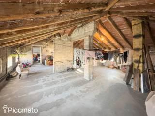 Terratetto plurifamiliare largo Manin 1, Centro, Montereale Valcellina — foto 10 di 43