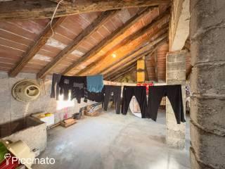 Terratetto plurifamiliare largo Manin 1, Centro, Montereale Valcellina — foto 12 di 43
