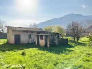 Terratetto plurifamiliare largo Manin 1, Centro, Montereale Valcellina — foto 35 di 43