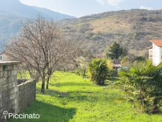 Terratetto plurifamiliare largo Manin 1, Centro, Montereale Valcellina — foto 40 di 43