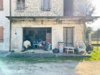 Terratetto plurifamiliare largo Manin 1, Centro, Montereale Valcellina — foto 28 di 43
