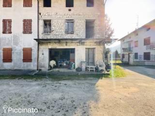 Terratetto plurifamiliare largo Manin 1, Centro, Montereale Valcellina — foto 15 di 43