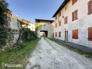 Terratetto plurifamiliare largo Manin 1, Centro, Montereale Valcellina — foto 17 di 43