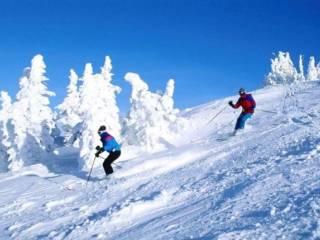 Monolocale Località La Vieille, Breuil-cervinia, Valtournenche — foto 17 di 20