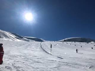 Monolocale Località La Vieille, Breuil-cervinia, Valtournenche — foto 2 di 20