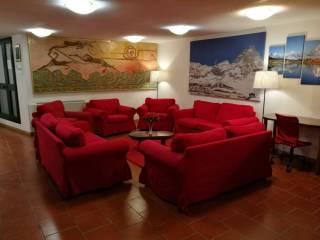Monolocale Località La Vieille, Breuil-cervinia, Valtournenche — foto 5 di 20
