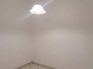 Trilocale via Madrid 13, Centro, Argenta — foto 10 di 12