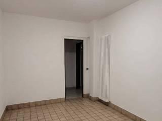 Trilocale via Madrid 13, Centro, Argenta — foto 11 di 12