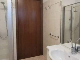 Trilocale via Madrid 13, Centro, Argenta — foto 4 di 12
