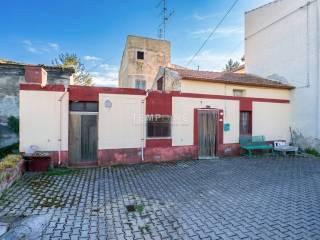 Villa unifamiliare via Umberto 24, Centro, Santa Maria Imbaro — foto 9 di 29
