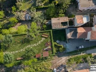 Villa unifamiliare via Umberto 24, Centro, Santa Maria Imbaro — foto 4 di 29