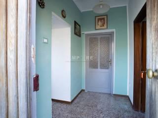 Villa unifamiliare via Umberto 24, Centro, Santa Maria Imbaro — foto 5 di 29