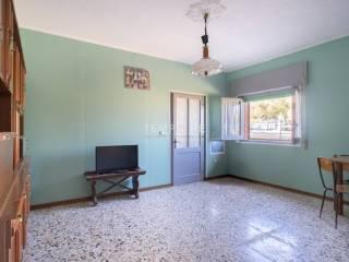 Villa unifamiliare via Umberto 24, Centro, Santa Maria Imbaro — foto 28 di 29