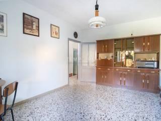 Villa unifamiliare via Umberto 24, Centro, Santa Maria Imbaro — foto 14 di 29