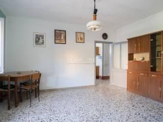 Villa unifamiliare via Umberto 24, Centro, Santa Maria Imbaro — foto 6 di 29