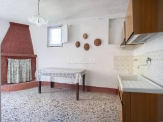 Villa unifamiliare via Umberto 24, Centro, Santa Maria Imbaro — foto 20 di 29